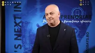 Felix Patrascanu - Analiza. Planificare. Performanta