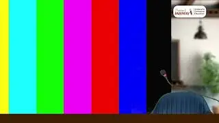 CAI POWERPREP | REVISION | SEP 25 | INCOME TAX LAW | DAY 2
