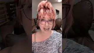 Where I Get my Vintage Style Cat Eye Glasses From - Zenni