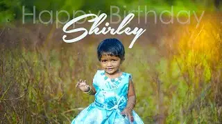 Shirley cakesmash || varma photography 7569999747