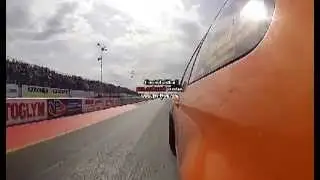 dubshack racing @ gti fest 2013