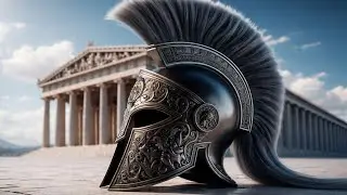 SPARTACUS | THEY COULD NOT OWN HIM