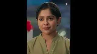 Tumm Se Tumm Tak | EP 58 | Zee TV HD UK