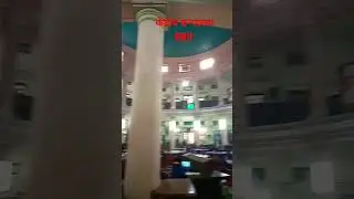 #bhu #library @bhuwalla