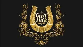 Luck Magnet - (Morphic)