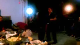 Elvin v�deos