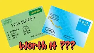 Medicare vs. Private Health Insurance in Australia: What You Need to Know