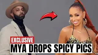 Joe Budden CLOWNS M&yacute;a Over OnlyFans Spicy Pics EXPOSED