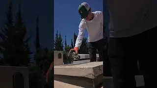 חידוש מצבה