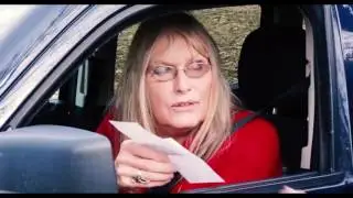 CRS: Law Enforcement and the Transgender Community leadership