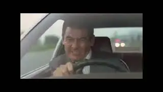 Car Crash Mix XL