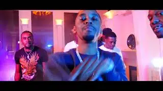 YBS x OTM Ft YoungMoose