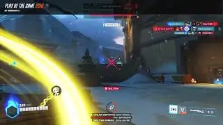 Sigma5*
