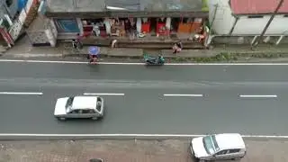 Shillong mawlai best video load kali dampar