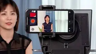 NATEXPO TV News Issue 28