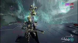 Ember Prime Get | Warframe