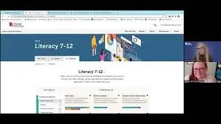 The Learner Variability Project with Jessica Jackson