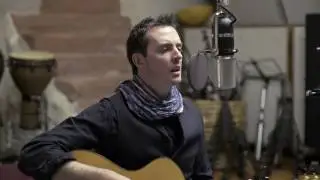 Brian Flanagan - To Love