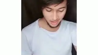 AYAKINILE  /RISHAD NK