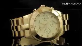 Marc by Marc Jacobs MBM3101