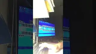 fake 100%(map ngẫu nhi&ecirc;n)