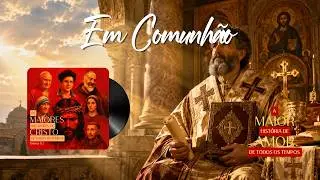 Em Comunhão