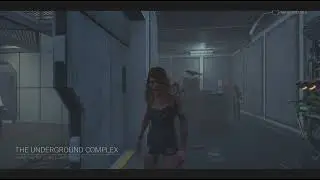 Dead by Daylight w ganggg k2lacedblunt sleepingj2 and ya$ha