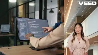 Best website design in Alberta!