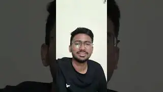 Try Agents feature on BlackBox AI and make money out of it 🤑