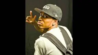 Drepound - Dub Freestyle
