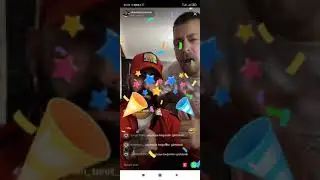 okan derya canlı yayımda canlı şarkılarıyla