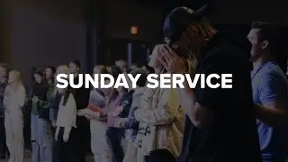C3 Calgary - February 1st 2026