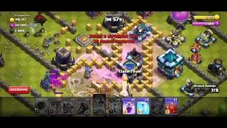 how to win painter rc challenge