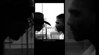 Living in an illusion #trending #trendingreels #instagood #instagram #ınstadaily #mrzack