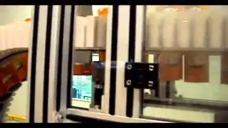 Composite Can Handling