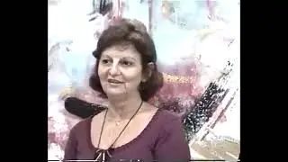 114 ARQUIVO DA FAMÍLIA PEREIRA – LANÇAMENTO DO LIVRO 