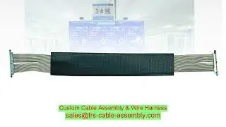 Hirose Hif2E-14D-2.54Ra(20) Fiber Optic Equipment 1ge 3fe WiFi CATV Ports Gpon or Epon Xpon ONU with