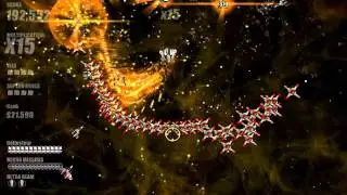 Beat Hazard Ultra : Britney Spears-Baby One More Time