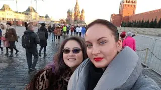 ИНСТА ВЛОГ / GOOD MEMORIES / 3 НЕДЕЛИ ЗА 30 МИНУТ
