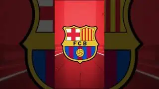 Oh My GOD My Luckiest Pack Opening #fcmobile25 #fcmobile #laliga #codeneon