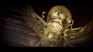 Lost Legends: The Pharaoh's Tomb Trailer