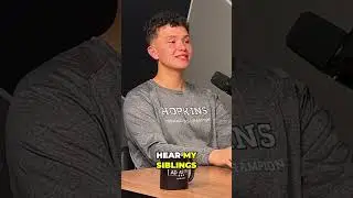 Mind-Blowing Uzbek Accent🤯