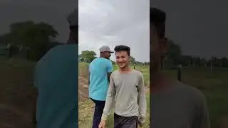 GOING TO FARM FOR PADDY TRANSPLANTING 🌾🌾 #agriculture #minivlog #clglife #hardwork #farming