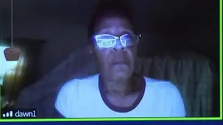 Darrell Brooks mother reads statement on his behalf