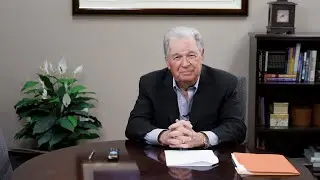 Что значит быть лидером в сфере недвижимости