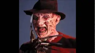 HorrorSquadLive Tribute