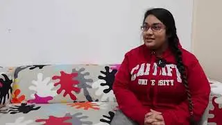 Cardiff University Pro-Choice vs CBR UK