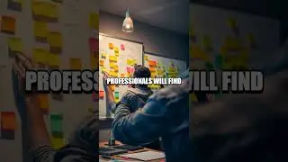 Efficiency Unleashed with the Parkinson's Law
