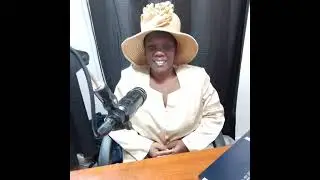 Diffusion en direct de RADIO TELE LION DE LA TRIBU DE JUDA SR LAURAT