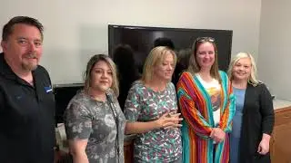 Habitude Warrior Coaching with Speaker Erik Swanson